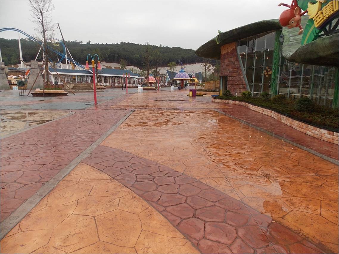 重慶野生動(dòng)物園.jpg
